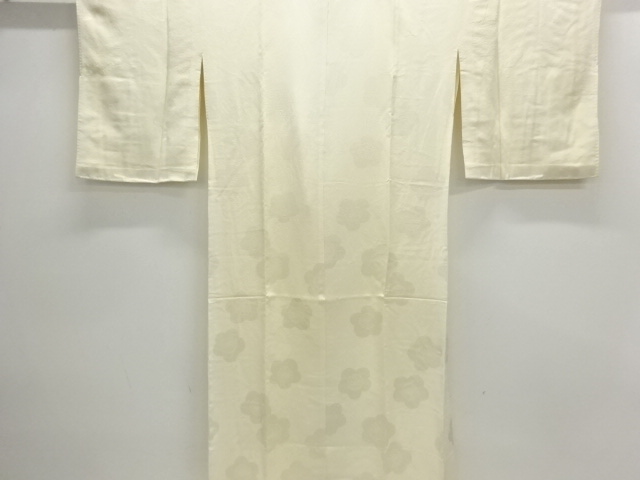 Japanese Kimono / Juban Silk